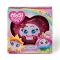 Set 2 figurine surpriza, Mojipops, Rainbow