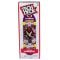 Handboard Tech Deck, Sonic the Hedgehog, 27 cm, 6071366