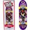 Handboard Tech Deck, Sonic the Hedgehog, 27 cm, 6071366