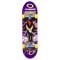 Handboard Tech Deck, Sonic the Hedgehog, 27 cm, 6071366