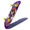 Handboard Tech Deck, Sonic the Hedgehog, 27 cm, 6071366