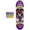 Handboard Tech Deck, Sonic the Hedgehog, 27 cm, 6071366