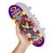 Handboard Tech Deck, Sonic the Hedgehog, 27 cm, 6071366