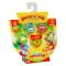 Set 5 figurine, Superthings, Kazoom Power Mission