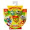 Set 5 figurine, Superthings, Kazoom Power Mission