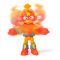 Set 2 figurine, Superthings, Kazoom Power Mission Kids, Airblast si Hullaballoon