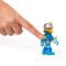 Set 2 figurine, Superthings, Kazoom Power Mission Kids, Kid Kazoom si Energoal