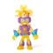 Set 2 figurine, Superthings, Kazoom Power Mission Kids, Multy si Creaty
