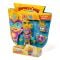 Set 2 figurine, Superthings, Kazoom Power Mission Kids, Multy si Creaty