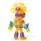 Set 2 figurine, Superthings, Kazoom Power Mission Kids, Multy si Creaty
