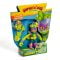 Set 2 figurine, Superthings, Kazoom Power Mission Kids, Trasher si Fred Fetid