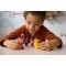 Set 7 figurine, Paw Patrol, Air Rescue, 6071499