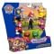 Set 7 figurine, Paw Patrol, Air Rescue, 6071499