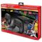Consola de jocuri, My Arcade, Game Station Wireless HD
