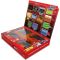 Consola de jocuri, My Arcade, Game Station Wireless HD