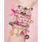 Set creativ, Juicy Couture, Icon Capsule