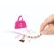 Set creativ, Juicy Couture, Icon Capsule