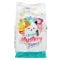 Jucarie de plus surpriza, Squishmallows, Mystery Squad, 12 cm