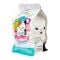 Jucarie de plus surpriza, Squishmallows, Mystery Squad, 12 cm
