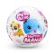 Jucarie de plus, Pets Alive, Hamster, Albastru