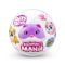 Jucarie de plus, Pets Alive, Hamster, Mov