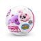 Jucarie de plus, Pets Alive, Hamster, Mov