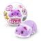 Jucarie de plus, Pets Alive, Hamster, Mov