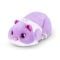 Jucarie de plus, Pets Alive, Hamster, Mov