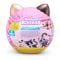 Jucarie de plus interactiva, Pets Alive, Smitten Kittens, Seria 2