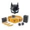 Set de joaca masca si curea, Batman, 6072058