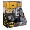Set de joaca masca si curea, Batman, 6072058