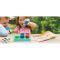 Kit stiintific, 4M, Curcubee si Unicorni, Steam Kids