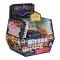 Jucarie interactiva, Bitzee, Harry Potter, 6072599