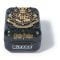 Jucarie interactiva, Bitzee, Harry Potter, 6072599