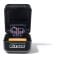 Jucarie interactiva, Bitzee, Harry Potter, 6072599
