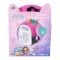 Rucsac de colorat, Gabbys Dollhouse