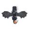 Figurina interactiva, DreamWorks Dragons, Tame and Train Toothless, 6072728