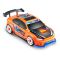 Set de constructie masina, Metal Machines, Speed Heroes