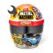 Set de constructie masina, Metal Machines, Speed Heroes