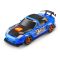Set de constructie masina, Metal Machines, Speed Heroes