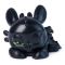 Figurina surpriza in ou, DreamWorks Dragons, Toothless Tales, 6075577