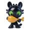 Figurina surpriza in ou, DreamWorks Dragons, Toothless Tales, 6075577