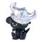 Figurina surpriza in ou, DreamWorks Dragons, Toothless Tales, 6075577