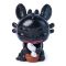 Figurina surpriza in ou, DreamWorks Dragons, Toothless Tales, 6075577