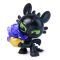 Figurina surpriza in ou, DreamWorks Dragons, Toothless Tales, 6075577