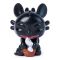 Figurina surpriza in ou, DreamWorks Dragons, Toothless Tales, 6075577