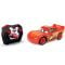 Masina cu telecomanda, Jada, Turbo Racer, Lightning Mcqueen
