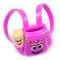 Papusa cu sunete si accesorii, Dora Exploratoarea, 6073380