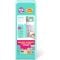 Set de joaca, Mini Brands, 5 Surprise, Mini Frigider