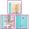 Set de joaca, Mini Brands, 5 Surprise, Mini Frigider